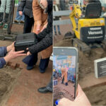 Tijdscapsule Wijk B Duurstede 2025