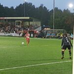 FC De Bilt Voetbal