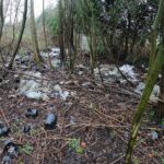 kwekerij voorveldse polder