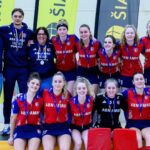 Schc Ek Clubteams Zaal 2024