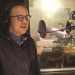 Wil Roelofsen Cultuurpodium