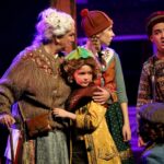 Abigail Slegers Fotografie Quinty Meuleman