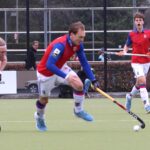 Max Sweering Foto Daphne Lankhout