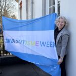 NVA & Gemeente De Bilt