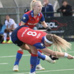 Yibbi Jansen Trijntje Beljaars (Daphne Lankhout)