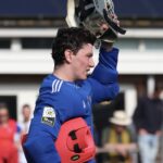 keeper Fritz Schnoeckel