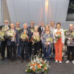 20250424-GemUHR_Koninklijke-onderscheidingen-by-Etienne-Oldeman-Photography-3d