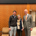 Aanbeveling Burgemeester Maarten Haverkamp V3