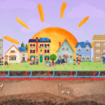 Avond Van Energie Utrecht