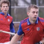 Connor Empey In Actie Daphne Lankhout