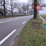 N227 Langbroek Doorn