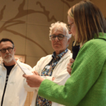 Oevreprijs ECB Foto Ad Heessels