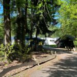 Pand Berg En Bosch Terrein