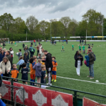 Schoolvoetbal