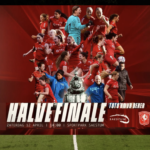 Screenshot-2025-04-10-143946