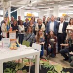 Certificaat Bieb Zout