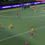 Den Bosch Schc Ehl 2025