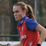 Jip Dicke Daphne Lanckhout