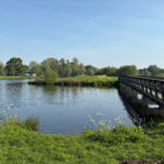 Noorderpark Ruigenhoek