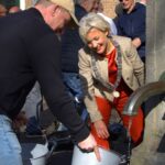 Waterpompen Wijk Bij Duurstede 750