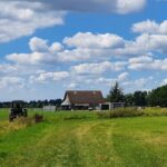 De Groote Maat Cothen