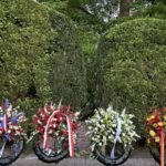 Dodenherdenking Bunnik