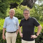 Hagedoorn & Van Hees