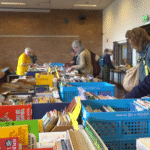 Schermafbeelding 2025 05 30 173232