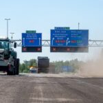 Werkzaamheden A12 2025