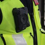 Bodycam Wikimedia Commons