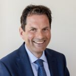 Maarten Haverkamp Foto Hermien Lam