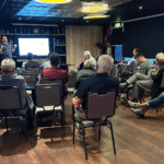 Bilts Sportcafé Sponsoring