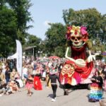 Darthuizer Bouwgroep WvA 02