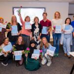 Training Talenten Vollenhove Zeist