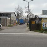 Gemeentewerf De Bilt