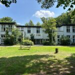 WhatsApp Image 2025 06 19 At 10.32