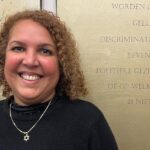 Audrey Kruiniger 2024