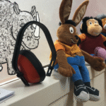 Bartimeus Filmpje Leerlingen