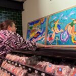 Elisa Redeker Driebergen ART