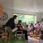 Gluren Op De Heuvelrug 2024 Foto Britt De Buijzer 1920