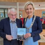 Iris Meerts Boek Leendert Smit