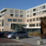 Kunstenhuis John Sijmonsbergen