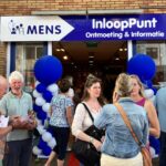 Stichting Mens De Bilt