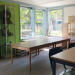 Natuurlab Wijk Bij Duurstede