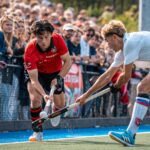 Schaerweijde Schc 2025