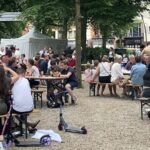 Streekbierfestival Zeist 2025a
