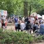 Streekbierfestival Zeist 2025