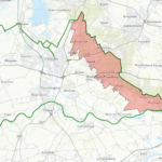 Verbod Waterschap Heuvelrug