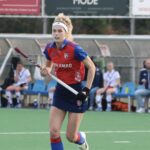 Yibbi Jansen Daphne Lanckhout