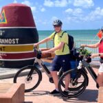 Ab En Astrid Fietsen 1920